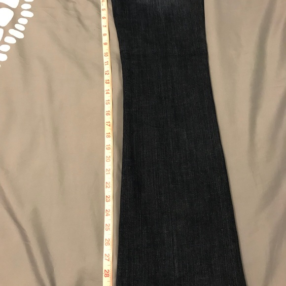 Jeans - Picture 5 of 5